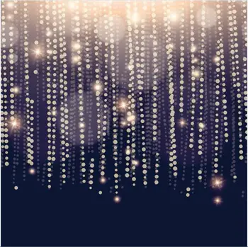 Thin Vinyl Black Photography Backdrops Digital Printing Dots Glitter Bokeh Background Newborn Baby Props Fond Studio Photo
Thin Vinyl Black Photography Backdrops Digital Printing Dots Glitter Bokeh Background Newborn Baby Props Fond Studio Photo