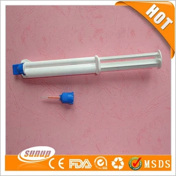 Dental Professional 35%hp Dual Barrel Syringe Gel Teeth Whitening Tooth Bleaching Gel Good Quality Free Shipping Top Sale
Dental Professional 35%hp Dual Barrel Syringe Gel Teeth Whitening Tooth Bleaching Gel Good Quality Free Shipping Top Sale