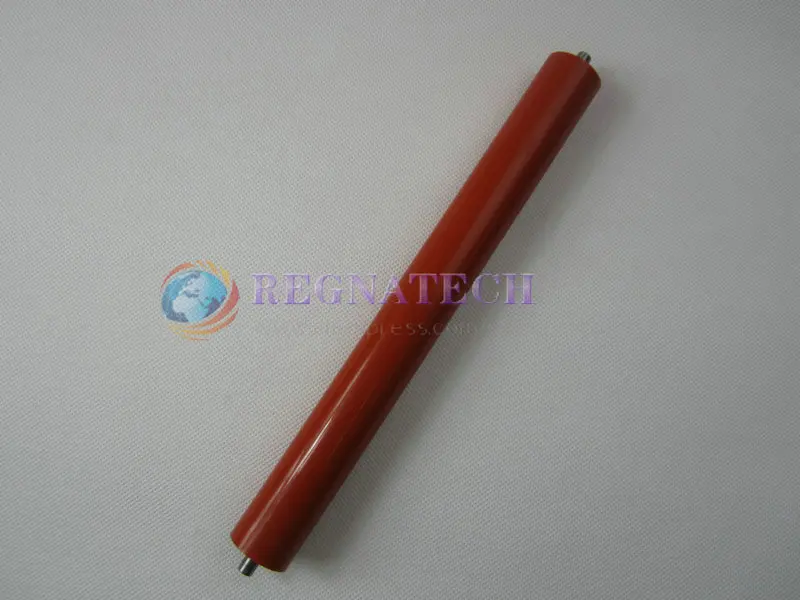 1 PC fuser pressure roller for Samsung ML1610 NL1510 ML1710 ML1740 ML2010 ML2510 ML2571 JC66-00600A
1 PC fuser pressure roller for Samsung ML1610 NL1510 ML1710 ML1740 ML2010 ML2510 ML2571 JC66-00600A