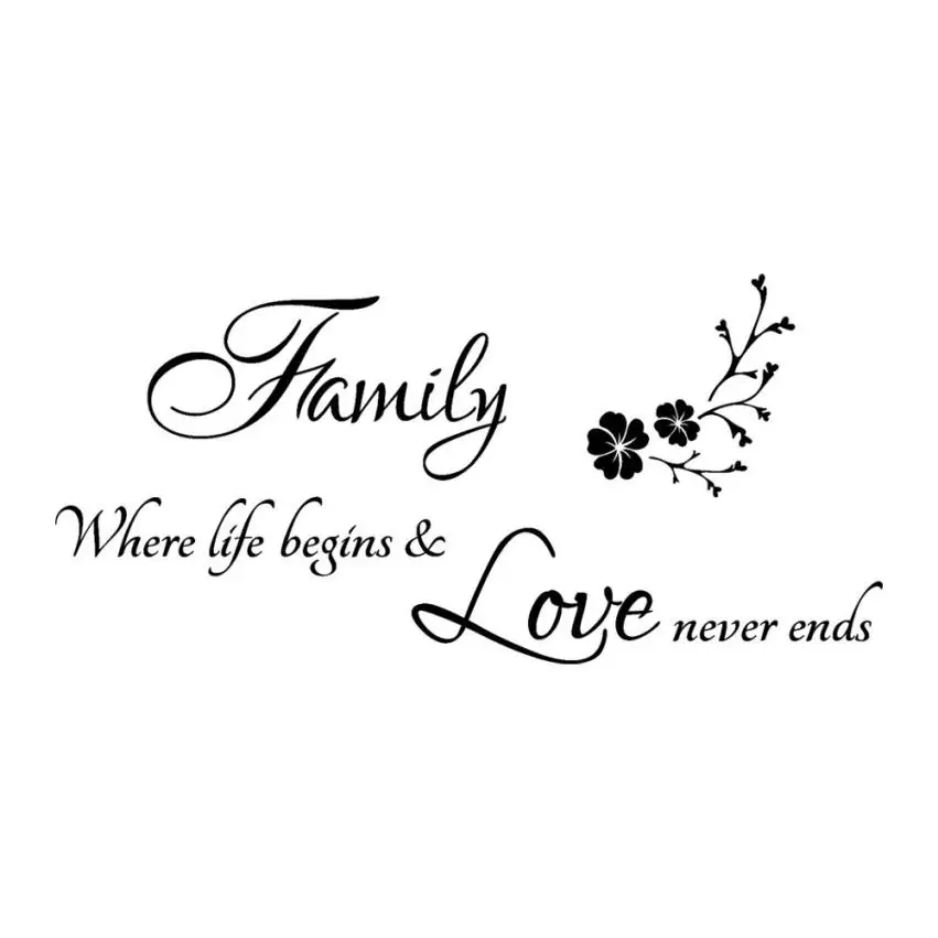 YJL80314771_20180314022908334 -
