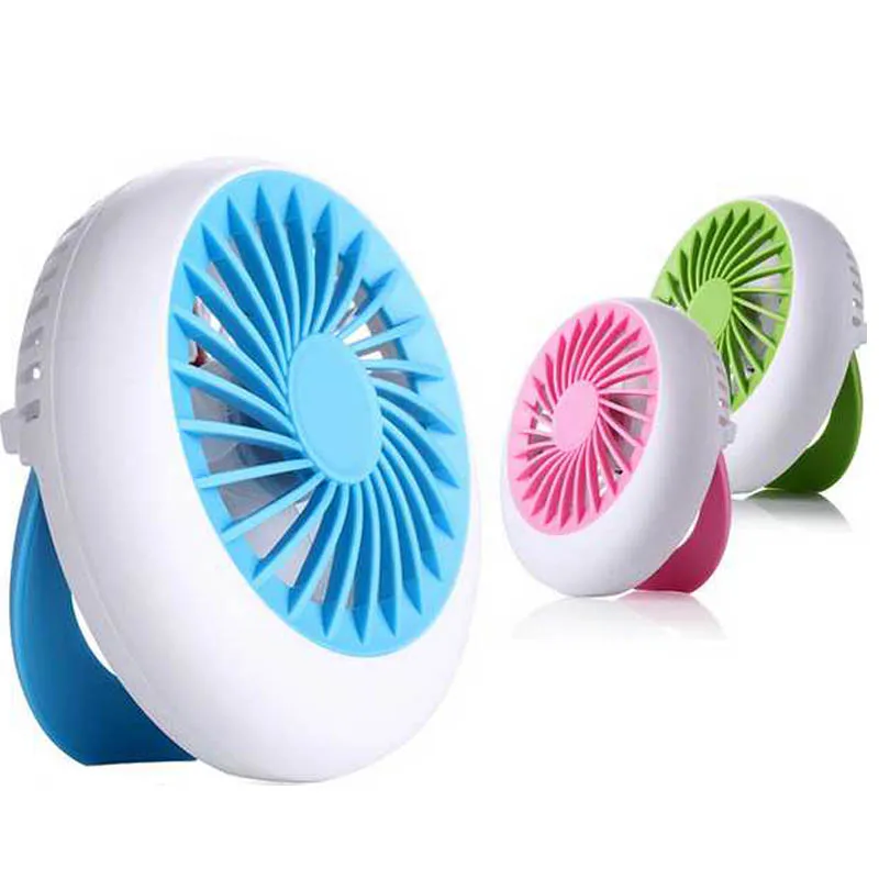 Mini usb fan Cooling Ultra-quiet Rechargeable Portable Summer home Office outdoor fan Desk Cooling Fan cooler Air Conditioner
Mini usb fan Cooling Ultra-quiet Rechargeable Portable Summer home Office outdoor fan Desk Cooling Fan cooler Air Conditioner