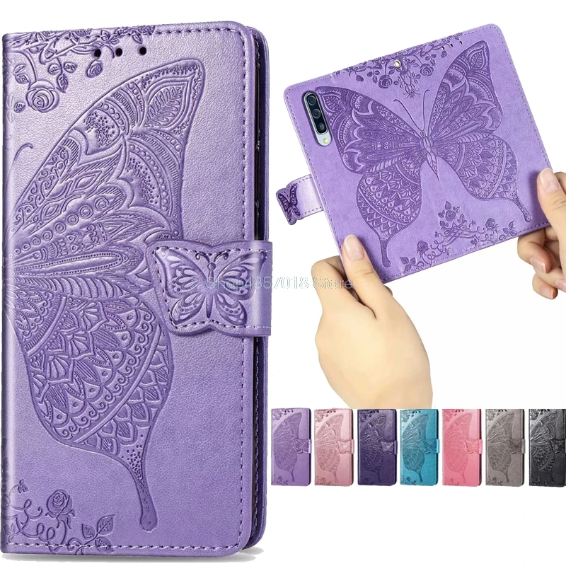 3D Book Covers For Samsung Galaxy A50 2019 Leather Case For Samsung A50 A 50 SM-A505F/DS SM-A505FN/DS Wallet Flip Phone Cases
3D Book Covers For Samsung Galaxy A50 2019 Leather Case For Samsung A50 A 50 SM-A505F/DS SM-A505FN/DS Wallet Flip Phone Cases