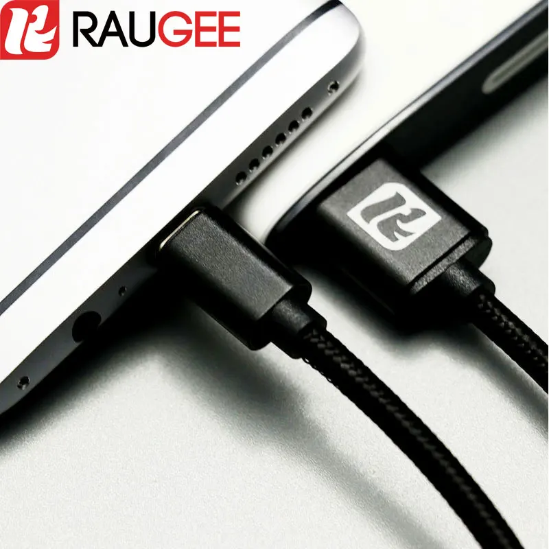 For Xiaomi Mi6 Raugee Fast Charge USB 3.1 Type-C USB Cable Adapter for Samsung Galaxy S8/Plus/Note 8/Leagoo S8 Pro/Kiicaa Mix
For Xiaomi Mi6 Raugee Fast Charge USB 3.1 Type-C USB Cable Adapter for Samsung Galaxy S8/Plus/Note 8/Leagoo S8 Pro/Kiicaa Mix