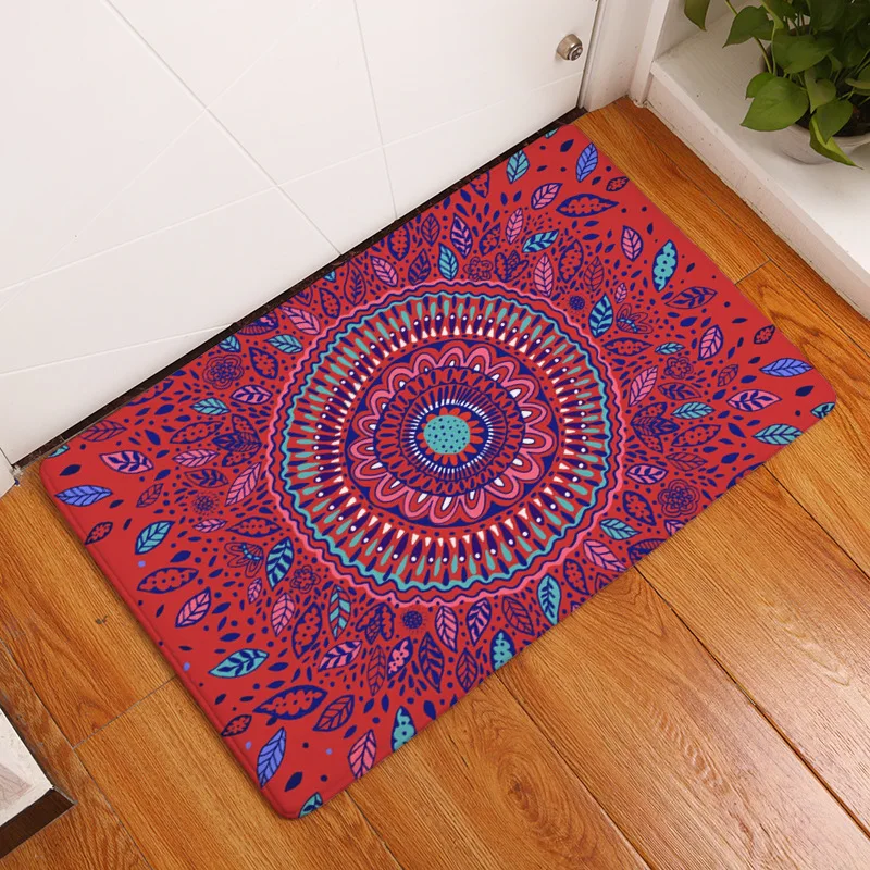 Door Mats Indoor Bathroom Kitchen Decor Rug Mat Welcome Doormat Kitchen Mat Antique Mandala Hippie
Door Mats Indoor Bathroom Kitchen Decor Rug Mat Welcome Doormat Kitchen Mat Antique Mandala Hippie