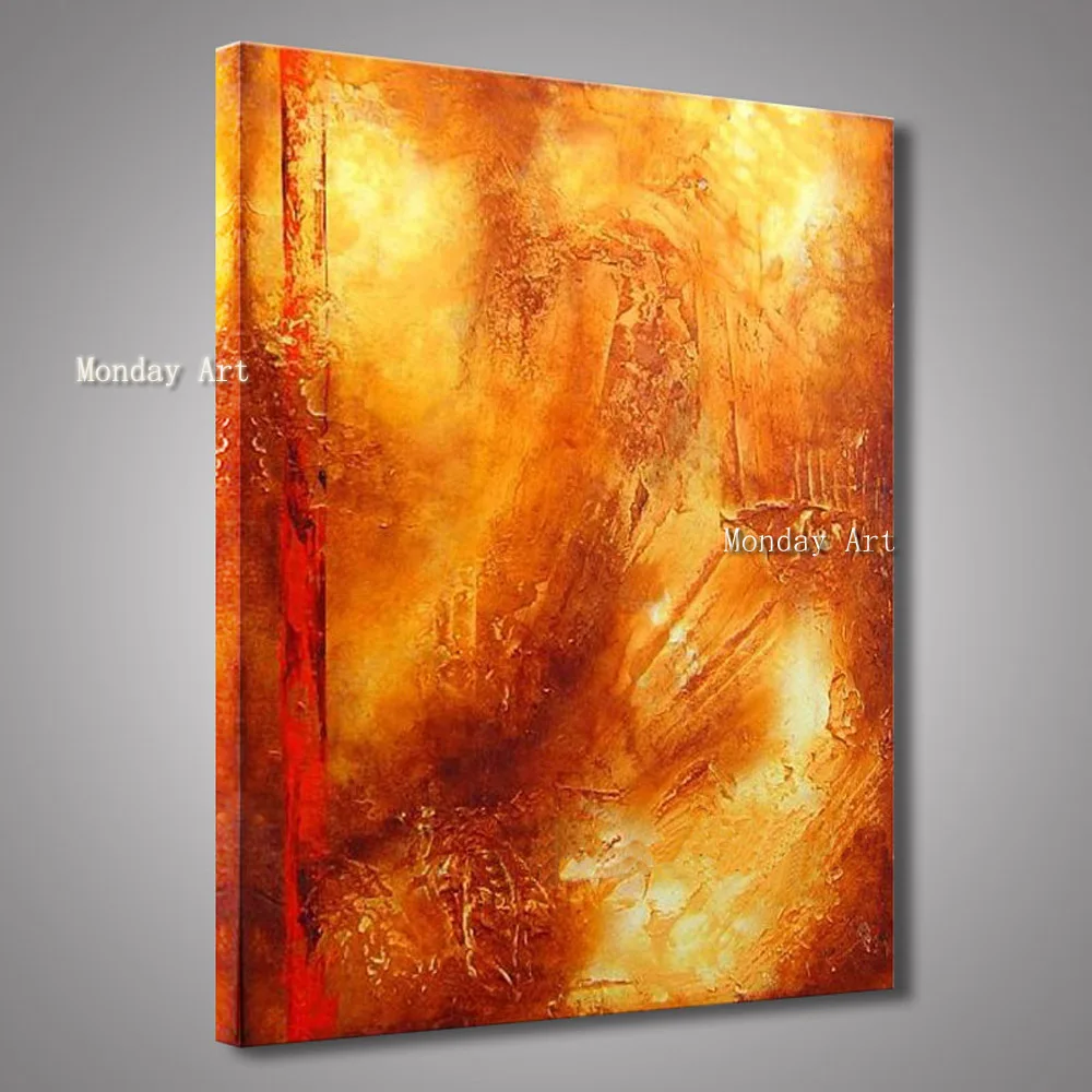 Home Decoration abstract painting Wall Picture For bedRoom handmade Nordic Style Gold Oil Painting on Canvas wall Art picture
Home Decoration abstract painting Wall Picture For bedRoom handmade Nordic Style Gold Oil Painting on Canvas wall Art picture