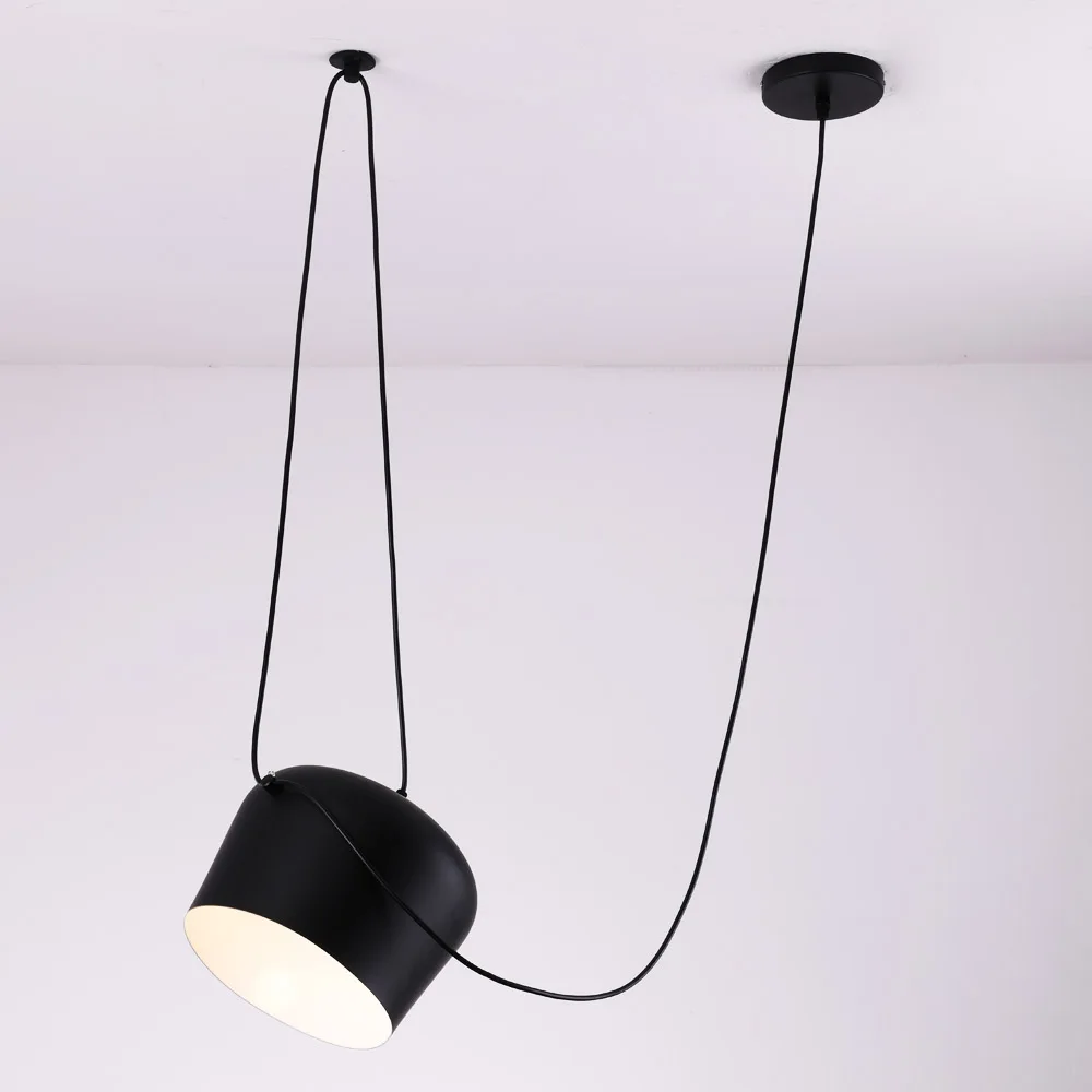 Custom Modern Spider Pendant Lights for Dining room Restaurants Kitchen Pendant Lamps E27 Fixtures LED Hanging Lamp
Custom Modern Spider Pendant Lights for Dining room Restaurants Kitchen Pendant Lamps E27 Fixtures LED Hanging Lamp