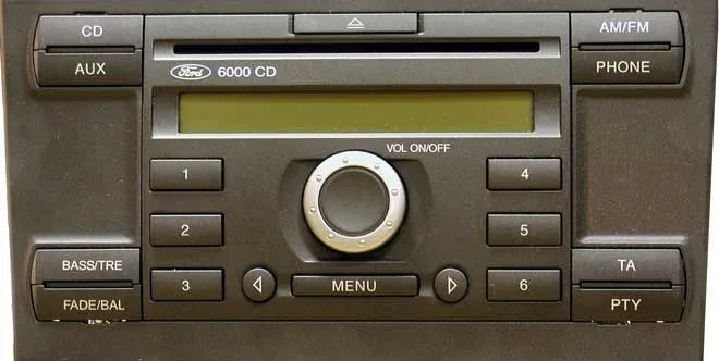 201108151334404277