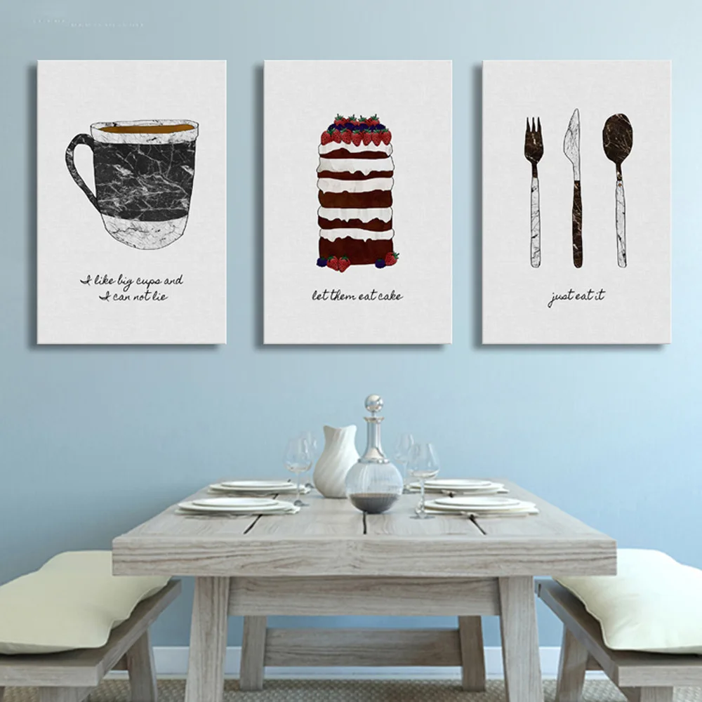 Wholesale Modern Nordic Watercolor Painted A4 Print Canvas Art Wall Poster Pictures Kitchen/Home Decorative Paintings No Frames
Wholesale Modern Nordic Watercolor Painted A4 Print Canvas Art Wall Poster Pictures Kitchen/Home Decorative Paintings No Frames