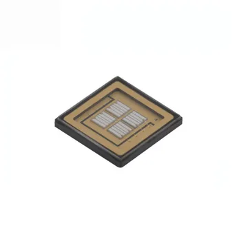 SEOUL CUN6HF4A 6868SMD UV 365nm LED ceramic body UV transmission high power UV LED free shipping
SEOUL CUN6HF4A 6868SMD UV 365nm LED ceramic body UV transmission high power UV LED free shipping