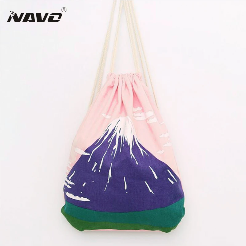 Pink Drawstring Backpack Women Girls Bookbag Small Travel Bag Cheap Printing Backpacks for Teenage Girls Canvas Bags
Pink Drawstring Backpack Women Girls Bookbag Small Travel Bag Cheap Printing Backpacks for Teenage Girls Canvas Bags