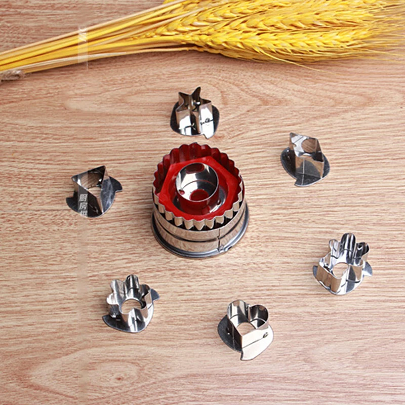 GM201903J0058 (2)