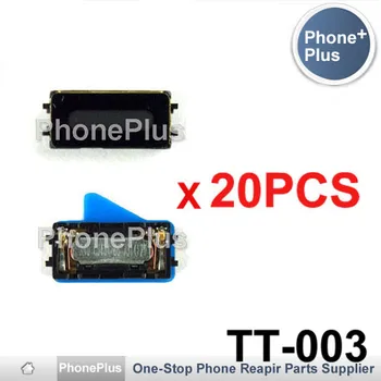 20PCS For Nokia 5610 E90 7310 8800A 8800 arte X3-00 C5 C6 7100 Earpiece Speaker Receiver Earphone Ear Speaker
20PCS For Nokia 5610 E90 7310 8800A 8800 arte X3-00 C5 C6 7100 Earpiece Speaker Receiver Earphone Ear Speaker