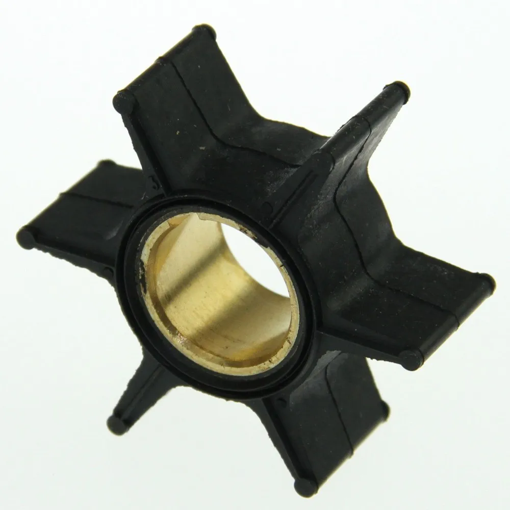 New-water-pump-Impeller-for-Johnson-Evinrude-390286-18-3366-500353-9-45212 -