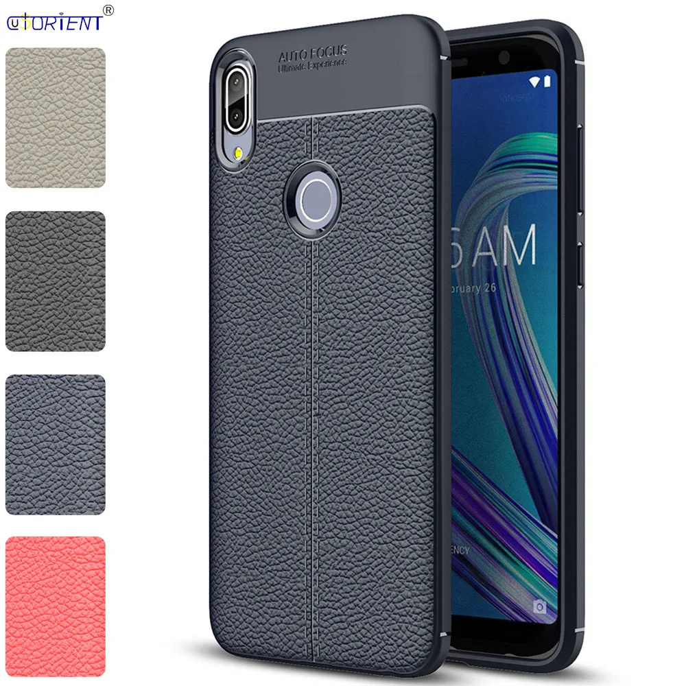 Fitted Phone Case for ASUS ZenFone Max Pro M1 ZB602KL Soft Silicone Bumper Cover ZB602 ZB 602 KL 602KL Ultra Thin Matte Cases
Fitted Phone Case for ASUS ZenFone Max Pro M1 ZB602KL Soft Silicone Bumper Cover ZB602 ZB 602 KL 602KL Ultra Thin Matte Cases