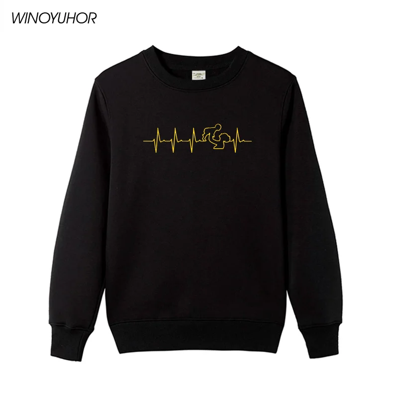 Heartbeat Of Mother Baby Hoodies Women Mothers Day Birthday Gift Pullovers 2023 New Harajuku O-Neck Sweatshirts Loose Tops
Heartbeat Of Mother Baby Hoodies Women Mothers Day Birthday Gift Pullovers 2023 New Harajuku O-Neck Sweatshirts Loose Tops