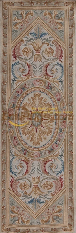 Traditional Savonnerie Inspired Needlepoint Fashionable Household Decorates Circular Carpet Stunning Carpet
Traditional Savonnerie Inspired Needlepoint Fashionable Household Decorates Circular Carpet Stunning Carpet