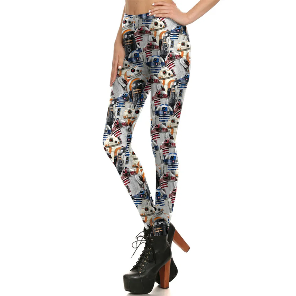 BU$186_6P}9P[8XYR{O5740