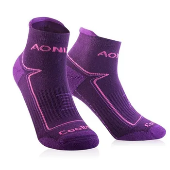AONIJIE E4090 Outdoor Sport Lauf Sportlich Leistung Tab Ausbildung Kissen Viertel Kompression Socken Ferse Schild Radfahren
AONIJIE E4090 Outdoor Sport Lauf Sportlich Leistung Tab Ausbildung Kissen Viertel Kompression Socken Ferse Schild Radfahren
