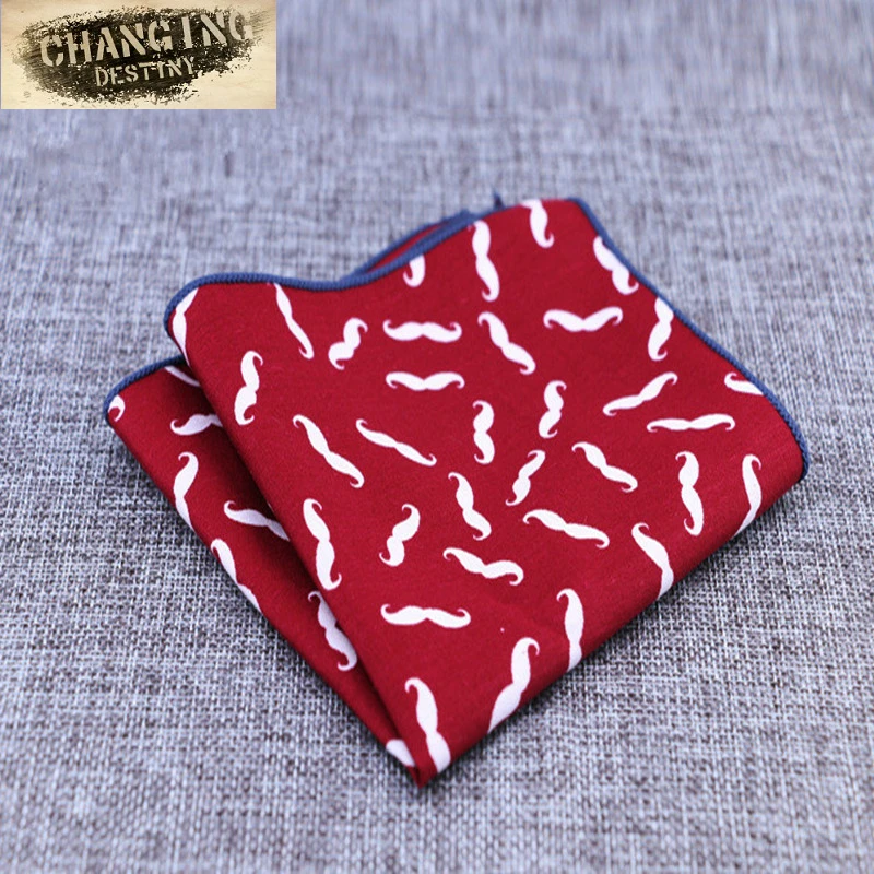 Male / Female Suitcase Pocket Towel Cotton Collar Tie Handkerchief Formal Business Suit Wedding Handkerchief Men's Small Square
Male / Female Suitcase Pocket Towel Cotton Collar Tie Handkerchief Formal Business Suit Wedding Handkerchief Men's Small Square
