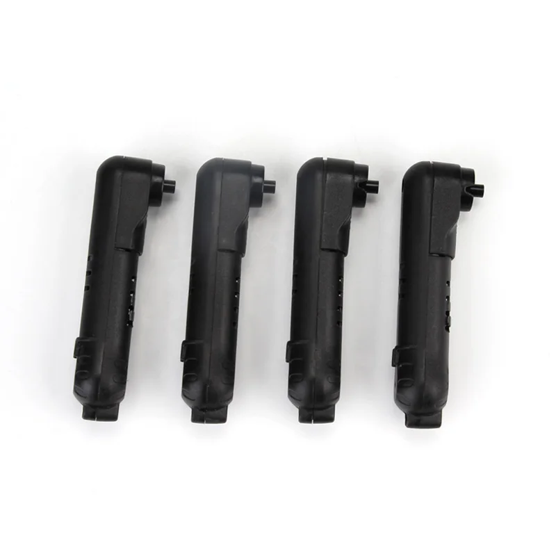 Original-JJRC-Quadcopter-Spare-Parts-Arm-Accessories-Cover-Frame-Arm-for-JJRC-H47 (2)