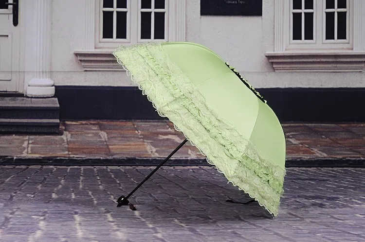 TB2BlKGXVXXXXaxXXXXXXXXXXXX_!!1773413205