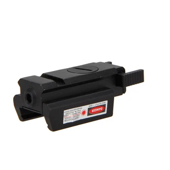 Aluminum Hunting Red Dot Laser Sight Scope 20mm Mount Rail Weaver Hunting Reflex Scope Airsoft Air Rifle Pistol Sight Laser
Aluminum Hunting Red Dot Laser Sight Scope 20mm Mount Rail Weaver Hunting Reflex Scope Airsoft Air Rifle Pistol Sight Laser