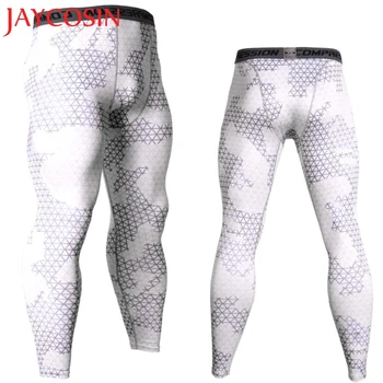 2018 Men's Casual Pants Trousers Are Breathable High Quality Sports Pants Dropshipping August 6
2018 Men's Casual Pants Trousers Are Breathable High Quality Sports Pants Dropshipping August 6