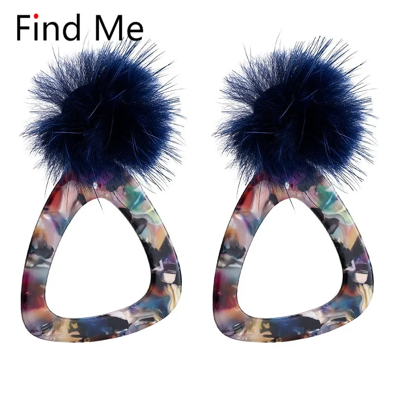 Find Me 2019 new Fashion big Venonat Drop Earrings For Women Jewelry Brand geometric Hollow out resin Dangle Earrings wholesale
Find Me 2019 new Fashion big Venonat Drop Earrings For Women Jewelry Brand geometric Hollow out resin Dangle Earrings wholesale