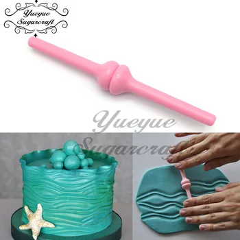 Yueyue Sugarcraft plastic fondant cutter cake mold fondant mold fondant cake decorating tools sugarcraft
Yueyue Sugarcraft plastic fondant cutter cake mold fondant mold fondant cake decorating tools sugarcraft