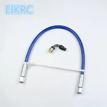 Common Rail Injector Electronically Controlled Injector Sleeve Test Bench Turn Joint Common Rail Test Bench
Common Rail Injector Electronically Controlled Injector Sleeve Test Bench Turn Joint Common Rail Test Bench
