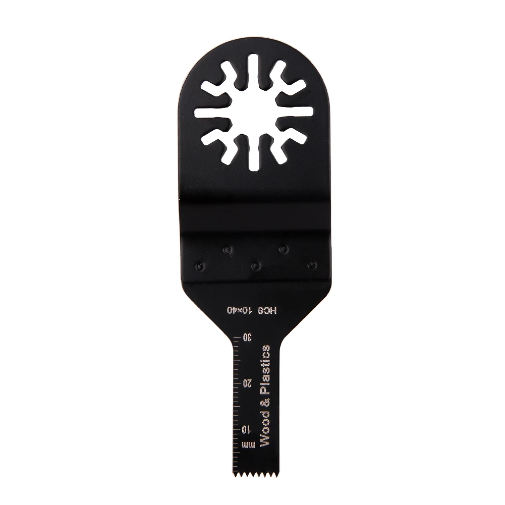 10*40 Oscillating Multitool E-cut Standard Saw Blade for Dremel Fein Multimaster Tools Wood Cutting Renovator Power Tool
10*40 Oscillating Multitool E-cut Standard Saw Blade for Dremel Fein Multimaster Tools Wood Cutting Renovator Power Tool