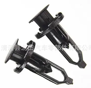 car stickers Car styling Mandrel nail snap For Opel Astra H G J Insignia Mokka Toyota Avensis Rav4 Ford Focus 2 3 Fiesta Mondeo
car stickers Car styling Mandrel nail snap For Opel Astra H G J Insignia Mokka Toyota Avensis Rav4 Ford Focus 2 3 Fiesta Mondeo