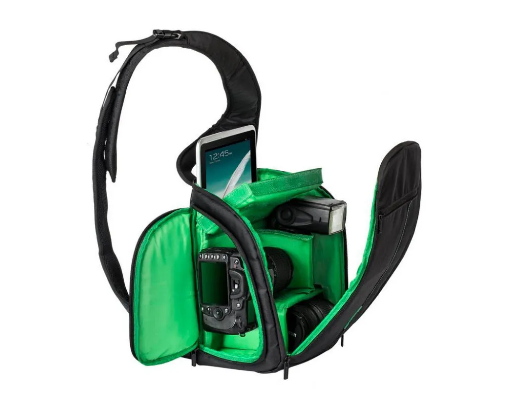 HTB1WDiIHpXXXXXAXpXXq6xXFXXXj