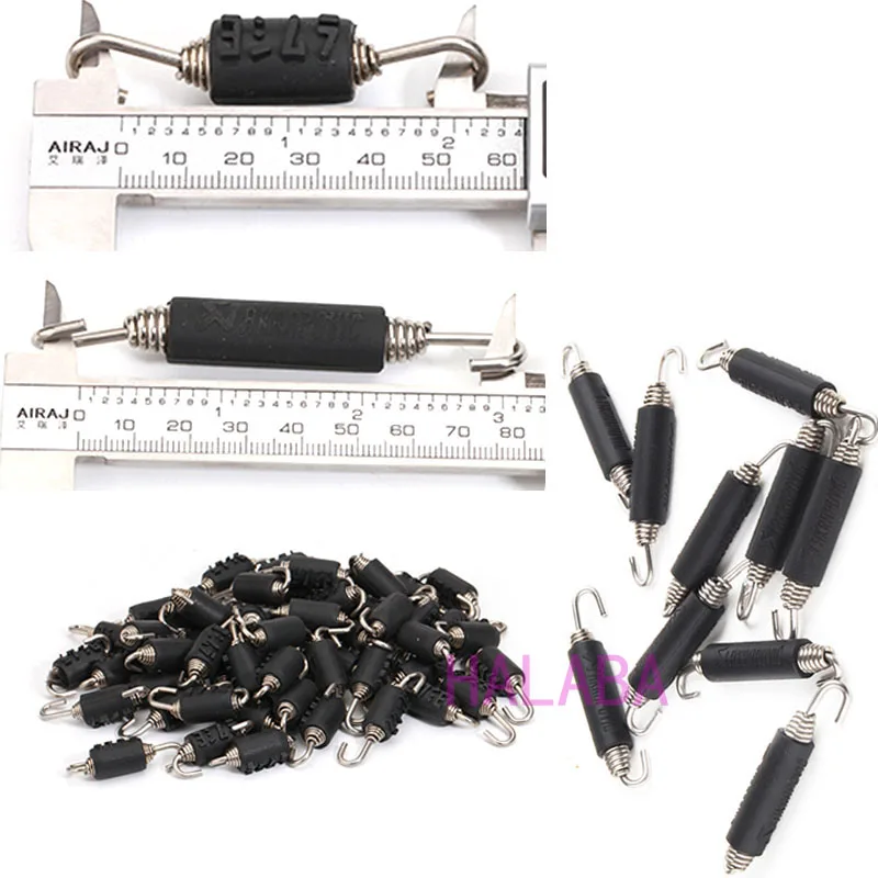 FREE SHIPPING Akrapovic Yoshimura exhaust Springs Motorcycle Muffler Steel Spring 2PCS Rotate Hooks For SC AR GP Exhaust Nmax R1
FREE SHIPPING Akrapovic Yoshimura exhaust Springs Motorcycle Muffler Steel Spring 2PCS Rotate Hooks For SC AR GP Exhaust Nmax R1