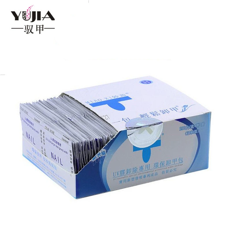 200Pcs Nail Polish Remover Gel Cleaner Disposable Lint-free Napkins for Nails Clip Manicure Wipes Manicure Care Tools for Nail
200Pcs Nail Polish Remover Gel Cleaner Disposable Lint-free Napkins for Nails Clip Manicure Wipes Manicure Care Tools for Nail