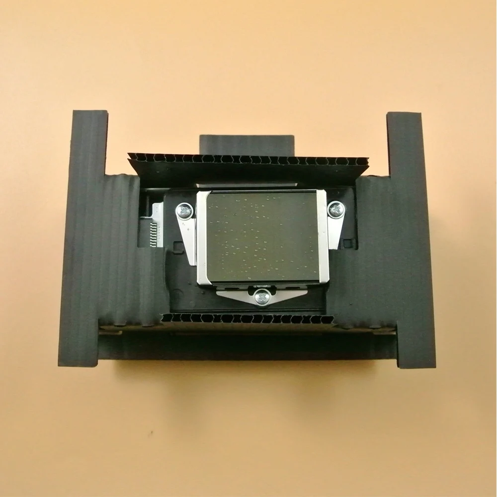 F160010 Unlocked Printhead DX5 Print Head for Epson 7800 9800 4400 4800 7400 9400 F160010 PRINTHEAD
F160010 Unlocked Printhead DX5 Print Head for Epson 7800 9800 4400 4800 7400 9400 F160010 PRINTHEAD
