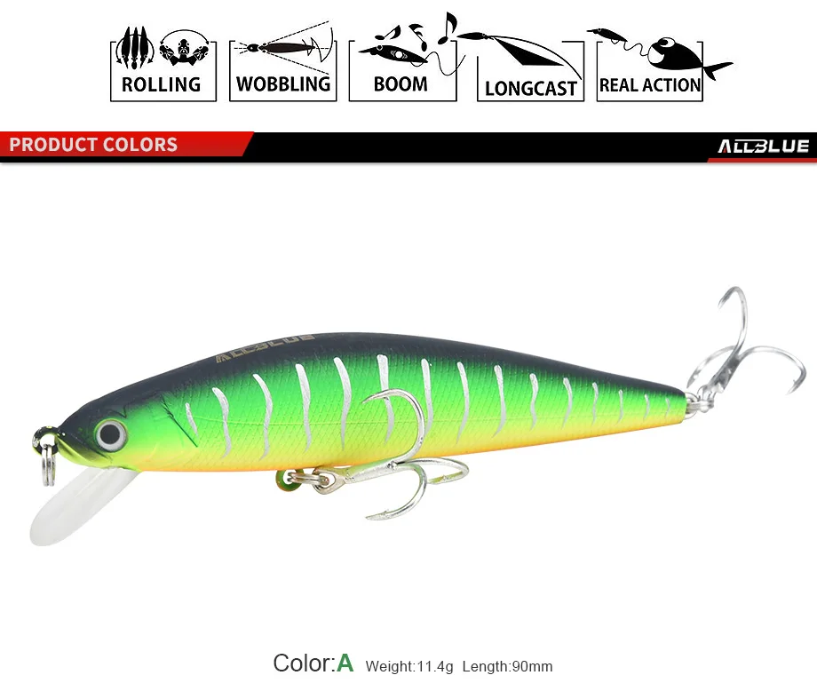 minnow-2_05