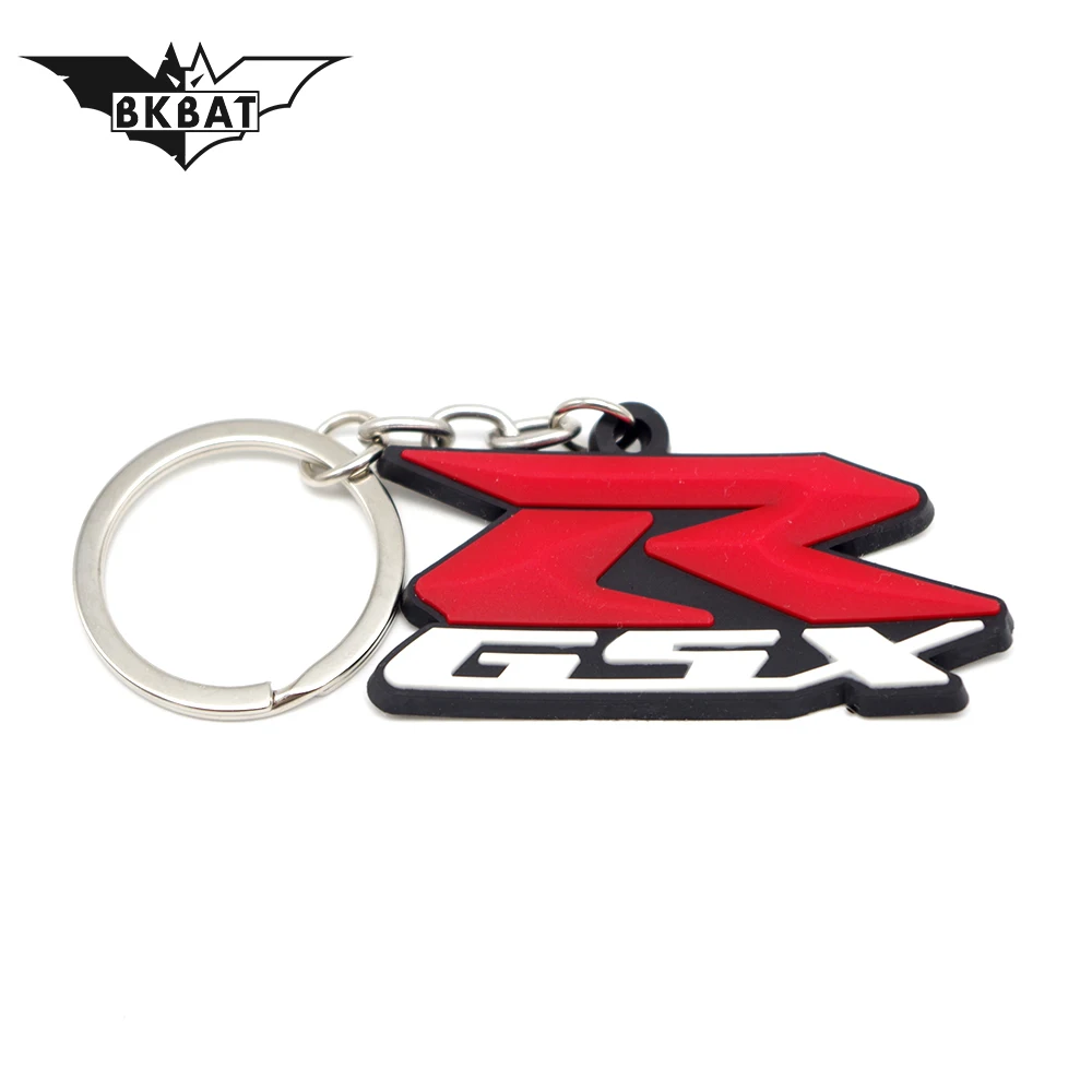 Rubber Motorcycle Accessories Moto KeyChain KeyRing keyHolder llavero Chaveiro FOR Suzuki GSXR1000 K9 GSXR 1000 GSXR-1000 K9
Rubber Motorcycle Accessories Moto KeyChain KeyRing keyHolder llavero Chaveiro FOR Suzuki GSXR1000 K9 GSXR 1000 GSXR-1000 K9