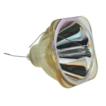 Hot Sales High Quality Projector Bare Lamp Model DT00731 For CP-X8250 / ED-X8250 / ED-X8255 / ED-X8255F Free Shipping
Hot Sales High Quality Projector Bare Lamp Model DT00731 For CP-X8250 / ED-X8250 / ED-X8255 / ED-X8255F Free Shipping