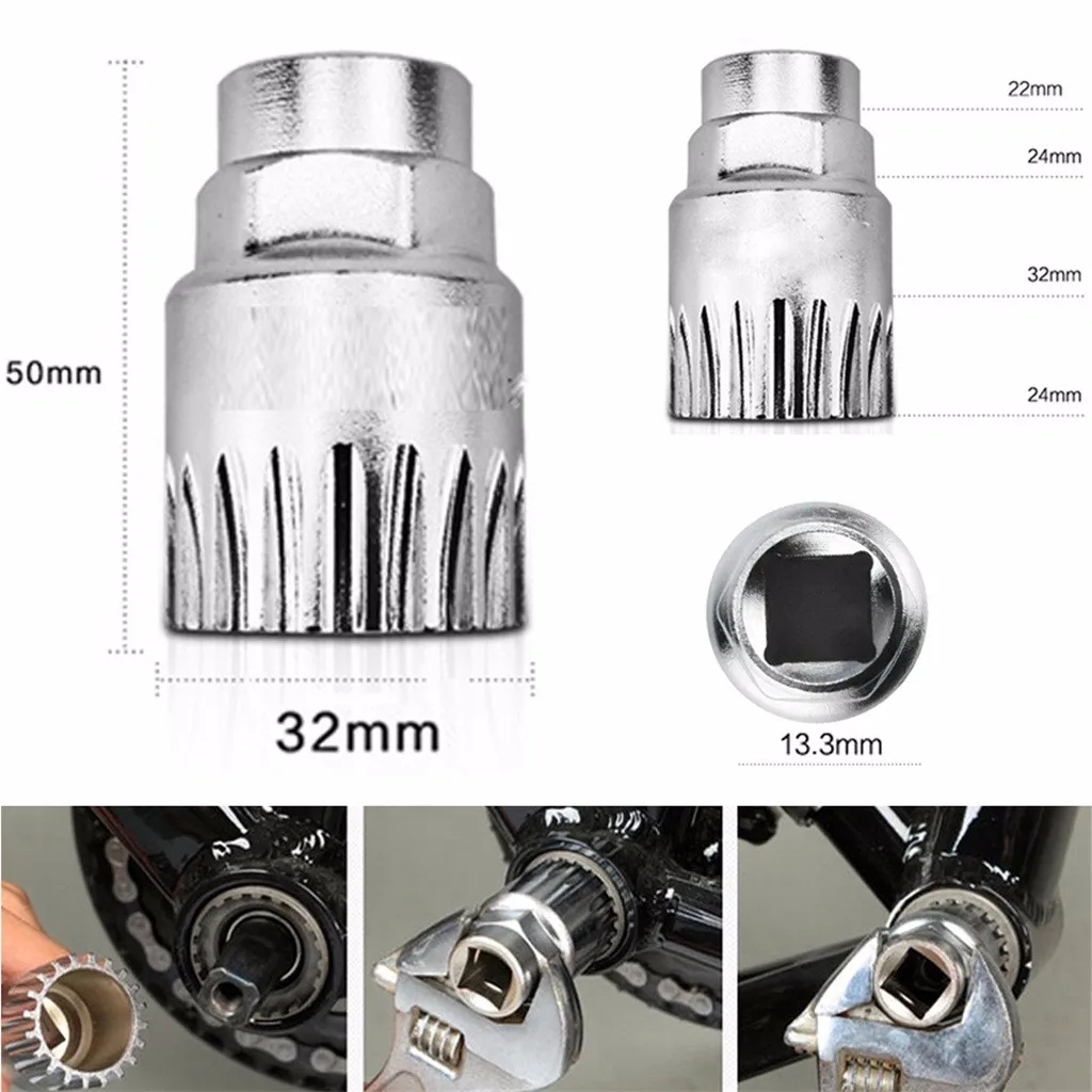 Bicycle Repair Tool Kit Mountain Bike Repair Tools Cycling Flat Tire Repair Rubber Patch Glue Lever Set Tire Fix Kit Accessories
Bicycle Repair Tool Kit Mountain Bike Repair Tools Cycling Flat Tire Repair Rubber Patch Glue Lever Set Tire Fix Kit Accessories