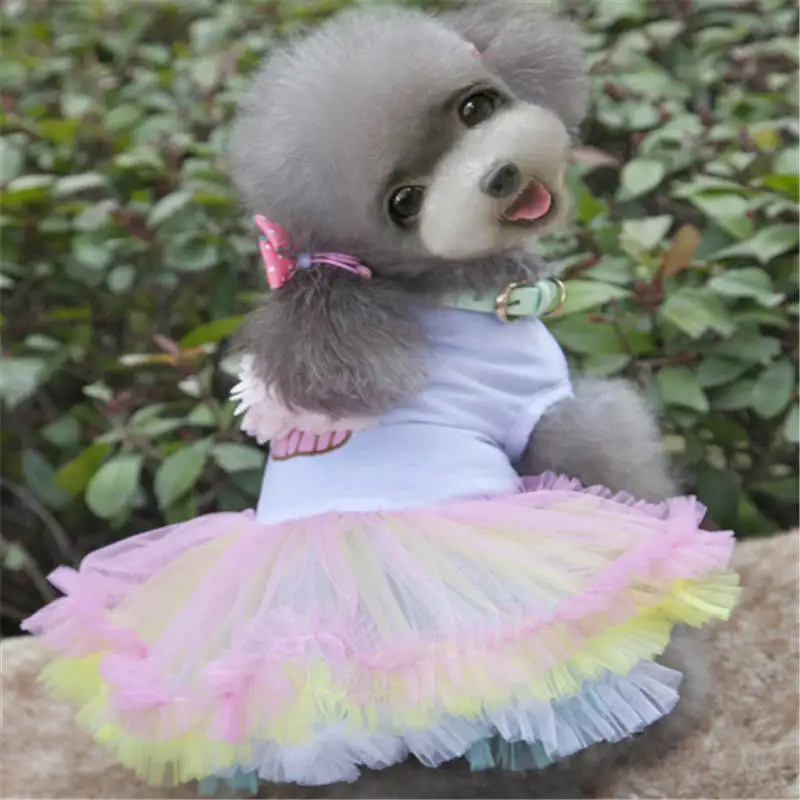 Cute Dog Clothes Pet Coat Clothing For Dog Chihuahua Puppy Outfit Dog Clothes For Small Dogs Pet Hoodie 
Cute Dog Clothes Pet Coat Clothing For Dog Chihuahua Puppy Outfit Dog Clothes For Small Dogs Pet Hoodie