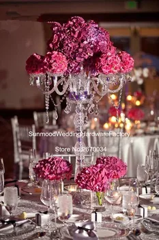 no glass cup including )flowers Holders vases wedding crystal candelabra centerpieces wedding crystal decorative hangging crysta
no glass cup including )flowers Holders vases wedding crystal candelabra centerpieces wedding crystal decorative hangging crysta