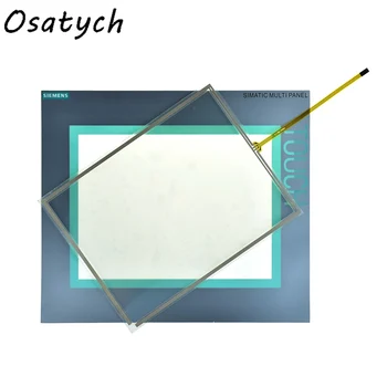 For 10.4inch MP270B-10 6AV6545 6AV6 545-0AG10-0AX0 Protective Film Touch Screen 
For 10.4inch MP270B-10 6AV6545 6AV6 545-0AG10-0AX0 Protective Film Touch Screen