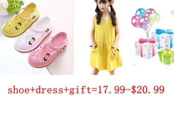 Xinfstreet Brand Children Shoes Girls Princess Soft Catton Cat Girls Shoes Brand Sneakers Size 21-30
Xinfstreet Brand Children Shoes Girls Princess Soft Catton Cat Girls Shoes Brand Sneakers Size 21-30