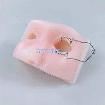 New Ophthalmic model phacoemulsification micromanipulation ophthalmology practice model
New Ophthalmic model phacoemulsification micromanipulation ophthalmology practice model
