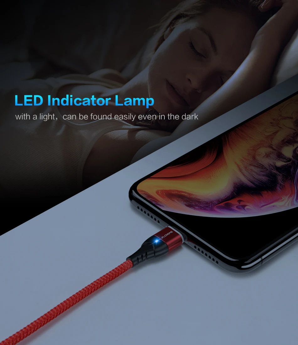 flovemecable-magntico-micro-usb-tipo-c-para-iphone-12-cable-de-iluminacin-de-1m-3a-cargador-magntico-tipo-c-para-telfono-moviles-y-tabletas-mas-baratos