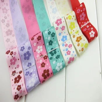 Wholesale 20yards/lot 2.5cm fancy thread ribbon DIY Ribbon hair Garment Accessories For Sewing Decoration free shipping YK99 
Wholesale 20yards/lot 2.5cm fancy thread ribbon DIY Ribbon hair Garment Accessories For Sewing Decoration free shipping YK99