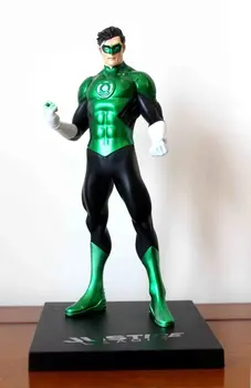 League ARTFX+ Statue X MEN Green Lantern Figure Justice Weapon X Iron Man Alan Scott Action Figure Model Collection Toy
League ARTFX+ Statue X MEN Green Lantern Figure Justice Weapon X Iron Man Alan Scott Action Figure Model Collection Toy
