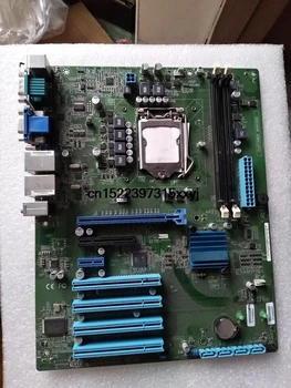 A5E33157026-A11
A5E33157026-A11