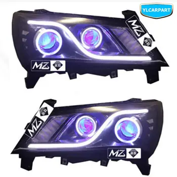 For Geely new Emgrand 7,EC7,EC715,EC718,Emgrand7,E7,Car modified headlight with angel eyes, demon eyes, lenses, xenon lights
For Geely new Emgrand 7,EC7,EC715,EC718,Emgrand7,E7,Car modified headlight with angel eyes, demon eyes, lenses, xenon lights